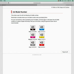 Canon_Pixma_G540_Screen_Shot11