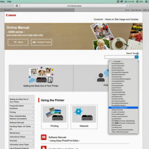 Canon_Pixma_G540_Screen_Shot12