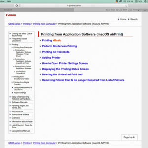 Canon_Pixma_G540_Screen_Shot16