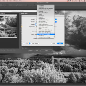 Canon_Pixma_G540_Screen_Shot17
