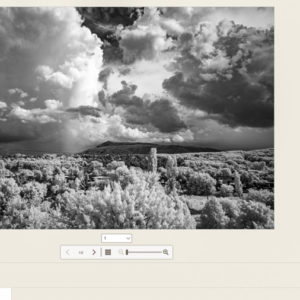 Canon_Pixma_G540_Screen_Shot18