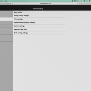 Canon_Pixma_G540_Screen_Shot2