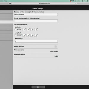 Canon_Pixma_G540_Screen_Shot3