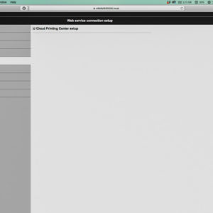 Canon_Pixma_G540_Screen_Shot4