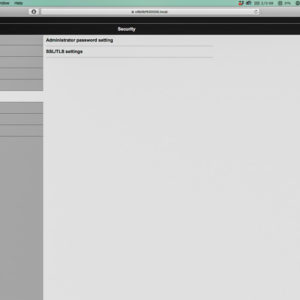 Canon_Pixma_G540_Screen_Shot5