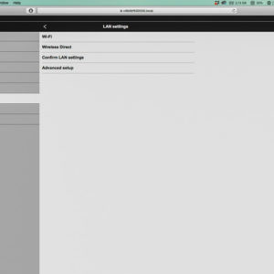 Canon_Pixma_G540_Screen_Shot6