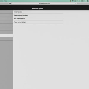 Canon_Pixma_G540_Screen_Shot7