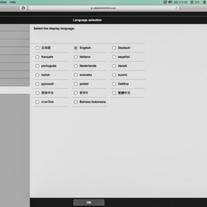 Canon_Pixma_G540_Screen_Shot9