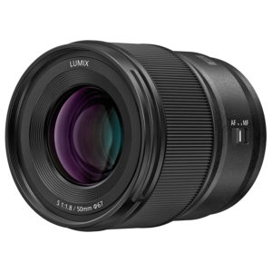 LUMIX-S-50mm-F1.8_1