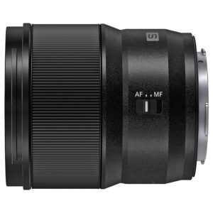 LUMIX-S-50mm-F1.8_4