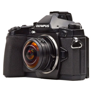 Laowa_4mm_f_2.8_Fisheye_1