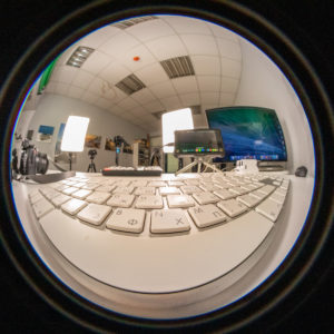 Laowa_4mm_f_2.8_Fisheye_13
