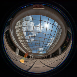 Laowa_4mm_f_2.8_Fisheye_14