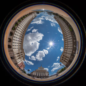 Laowa_4mm_f_2.8_Fisheye_15