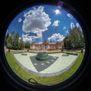 Laowa_4mm_f_2.8_Fisheye_17