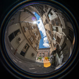 Laowa_4mm_f_2.8_Fisheye_18