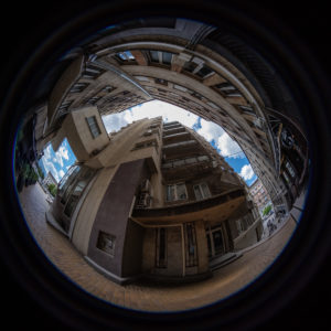 Laowa_4mm_f_2.8_Fisheye_19