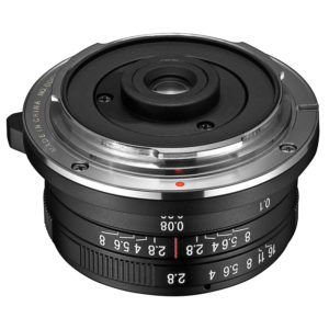 Laowa_4mm_f_2.8_Fisheye_2