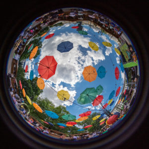 Laowa_4mm_f_2.8_Fisheye_20