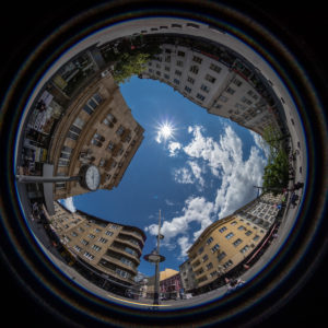 Laowa_4mm_f_2.8_Fisheye_21