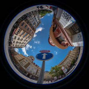 Laowa_4mm_f_2.8_Fisheye_22