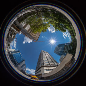 Laowa_4mm_f_2.8_Fisheye_24
