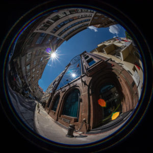 Laowa_4mm_f_2.8_Fisheye_25