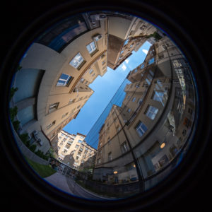 Laowa_4mm_f_2.8_Fisheye_26
