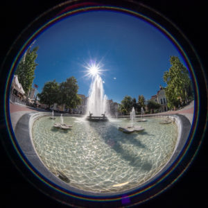 Laowa_4mm_f_2.8_Fisheye_28