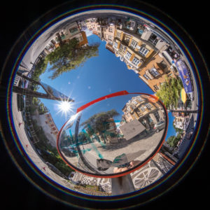 Laowa_4mm_f_2.8_Fisheye_29