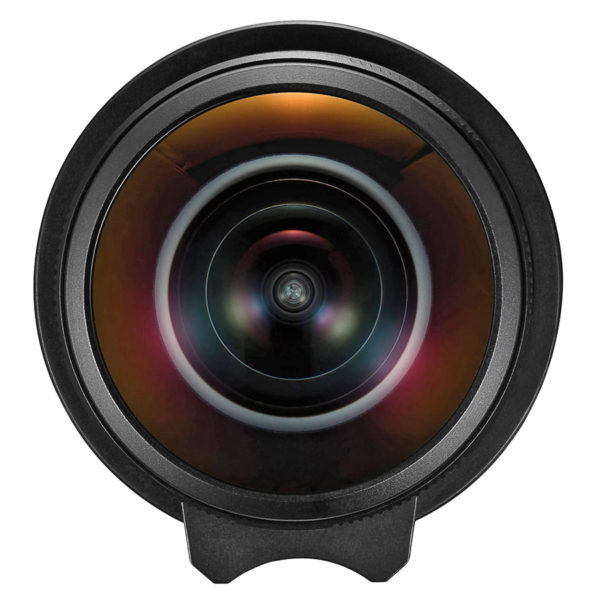 Laowa_4mm_f_2.8_Fisheye_3