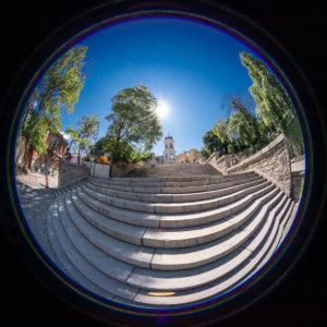 Laowa_4mm_f_2.8_Fisheye_30