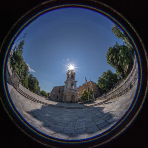 Laowa_4mm_f_2.8_Fisheye_31