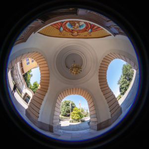 Laowa_4mm_f_2.8_Fisheye_32