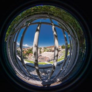 Laowa_4mm_f_2.8_Fisheye_33