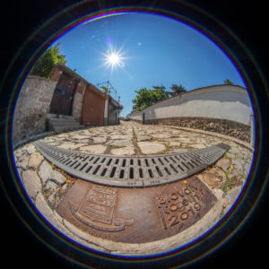 Laowa_4mm_f_2.8_Fisheye_34