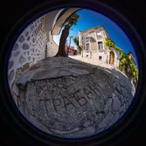 Laowa_4mm_f_2.8_Fisheye_35