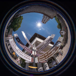 Laowa_4mm_f_2.8_Fisheye_37