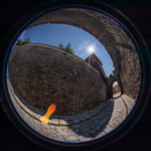 Laowa_4mm_f_2.8_Fisheye_38