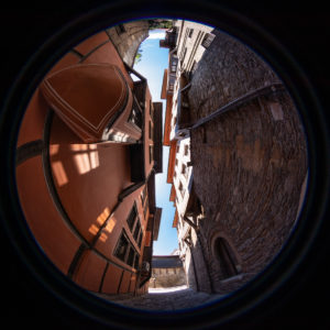 Laowa_4mm_f_2.8_Fisheye_39