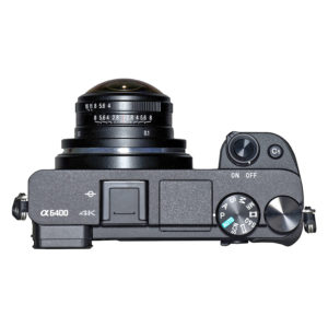 Laowa_4mm_f_2.8_Fisheye_4