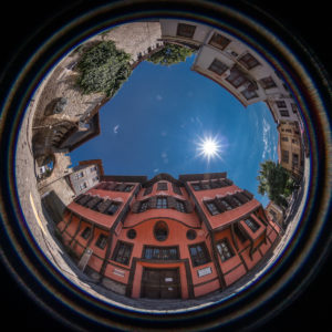 Laowa_4mm_f_2.8_Fisheye_40