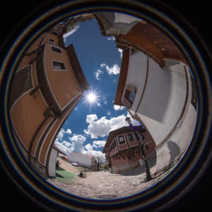 Laowa_4mm_f_2.8_Fisheye_41