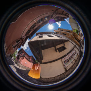 Laowa_4mm_f_2.8_Fisheye_42