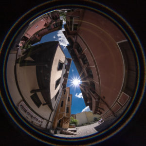Laowa_4mm_f_2.8_Fisheye_43