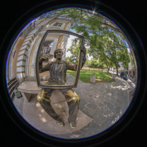 Laowa_4mm_f_2.8_Fisheye_44