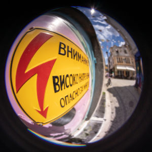 Laowa_4mm_f_2.8_Fisheye_45