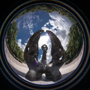 Laowa_4mm_f_2.8_Fisheye_46