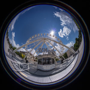Laowa_4mm_f_2.8_Fisheye_47