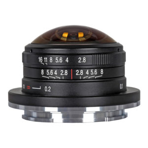 Laowa_4mm_f_2.8_Fisheye_5